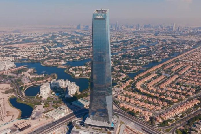 DMCC introduces new licensing categories