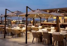 Mercure Khamis Mushait in Aseer