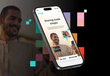 Beyond ONE launches FRiENDi Pay