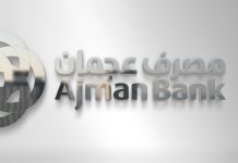 Ajman Bank-Azimut (DIFC) deal