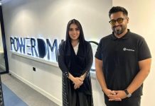 Tasjeel.ae, PowerDMARC partner