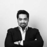 Tasjeel.ae, PowerDMARC team up