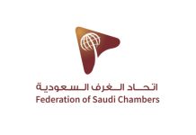 Saudi-Egyptian Business Forum