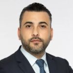 Sky Links Capital holding company in DIFC