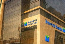 Invest Bank unveils fixed deposit offer