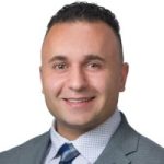 Omar Abbas_BurjX obtains approval from FSRA