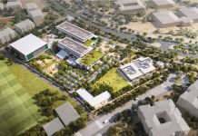 Red Sea Global, SEK Education Group unite