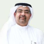 Red Sea Global, SEK Education Group partner