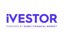 DFM introduces AI insights in iVestor