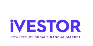 DFM introduces AI insights in iVestor