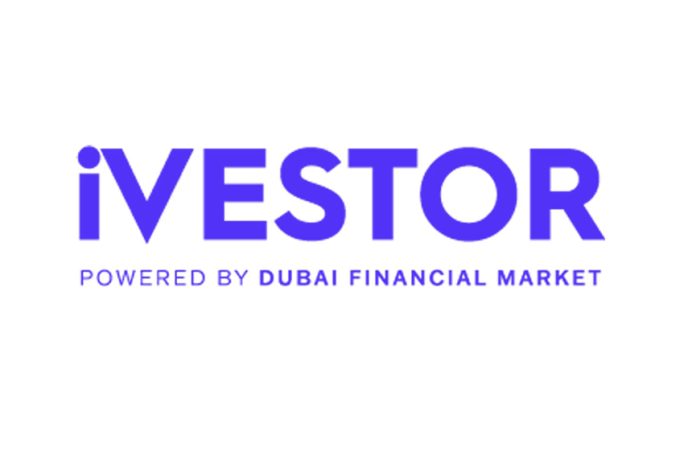DFM introduces AI insights in iVestor