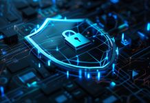 Appknox introduces ‘Storeknox’