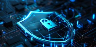 Appknox introduces ‘Storeknox’