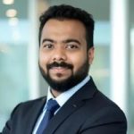 Appknox unveils ‘Storeknox’