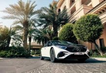 Blacklane expansion into Kuwait City