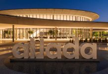 Arada completes acquisition