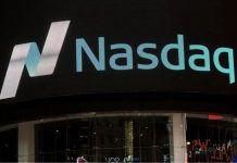 Nasdaq Dubai-AIX CSD launch direct CSD link