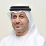 e& Group Best Procurement Transformation