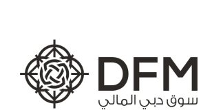 DFM unveils ‘SLB Program’