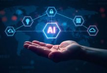 Oman places AI at core of digital economy