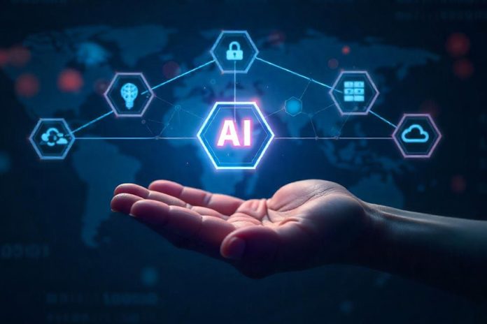 Oman places AI at core of digital economy