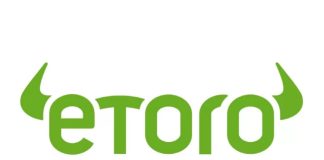 eToro integrates ‘UAE PASS’