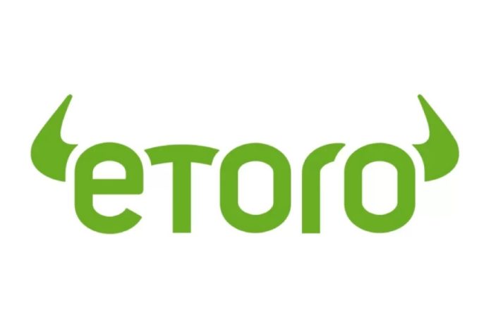 eToro integrates ‘UAE PASS’