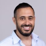 eToro announces integration of ‘UAE PASS’