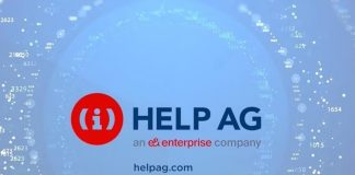 Help AG joins MISA