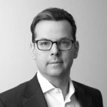 Noel Kimmel_Hidden Road gets IPA from ADGM