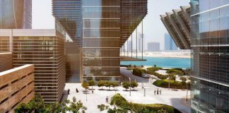 Hidden Road gets IPA from ADGM