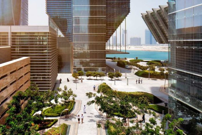 Hidden Road gets IPA from ADGM