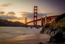 ADIO expansion of San Francisco office