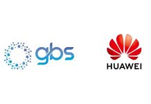 GBS, Huawei Cloud partnership