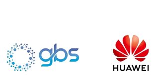 GBS, Huawei Cloud unite to offer bespoke cloud services in KSA GBS, Huawei Cloud partnership