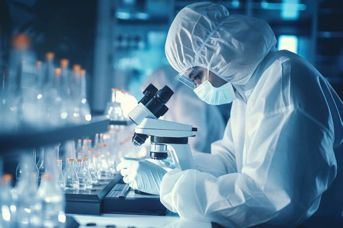 Saudi Arabia explores pharmaceutical localization