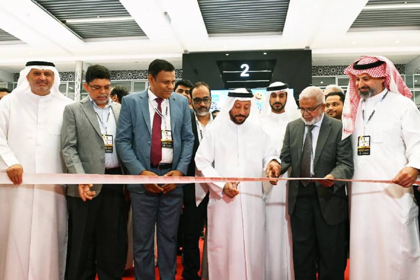 Come on Kerala exhibitions