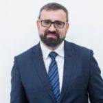 RX to host inter aviation Arabia