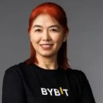 Bybit, Ghaf Labs partner