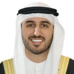 Rashid Z. Alzayani_Euro Motors partners with Positive Zero