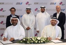 Euro Motors renewable energy agreement with Positive Zero