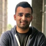 Faraz Khalid_noon partners with Urban Company