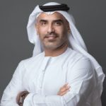 Marwan Abdulaziz Janahi_PTC Therapeutics launches office at Dubai Science Park