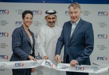 PTC Therapeutics launches Dubai Science Park
