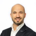 EMX unveils ‘Dark Store’