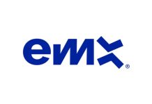 EMX launches ‘Dark Store’