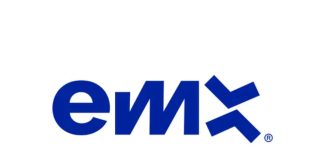 EMX launches ‘Dark Store’