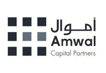 Amwal Capital Partners unveils new fund