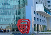 Mastercard unites with ila Bank