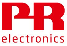 PR electronics expands to Middle East via 1st Saudi office PR electronics Saudi Office